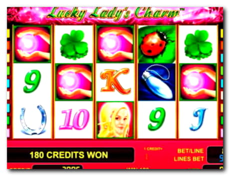€1160 NO DEPOSIT BONUS CASINO at Mrgreen Casino