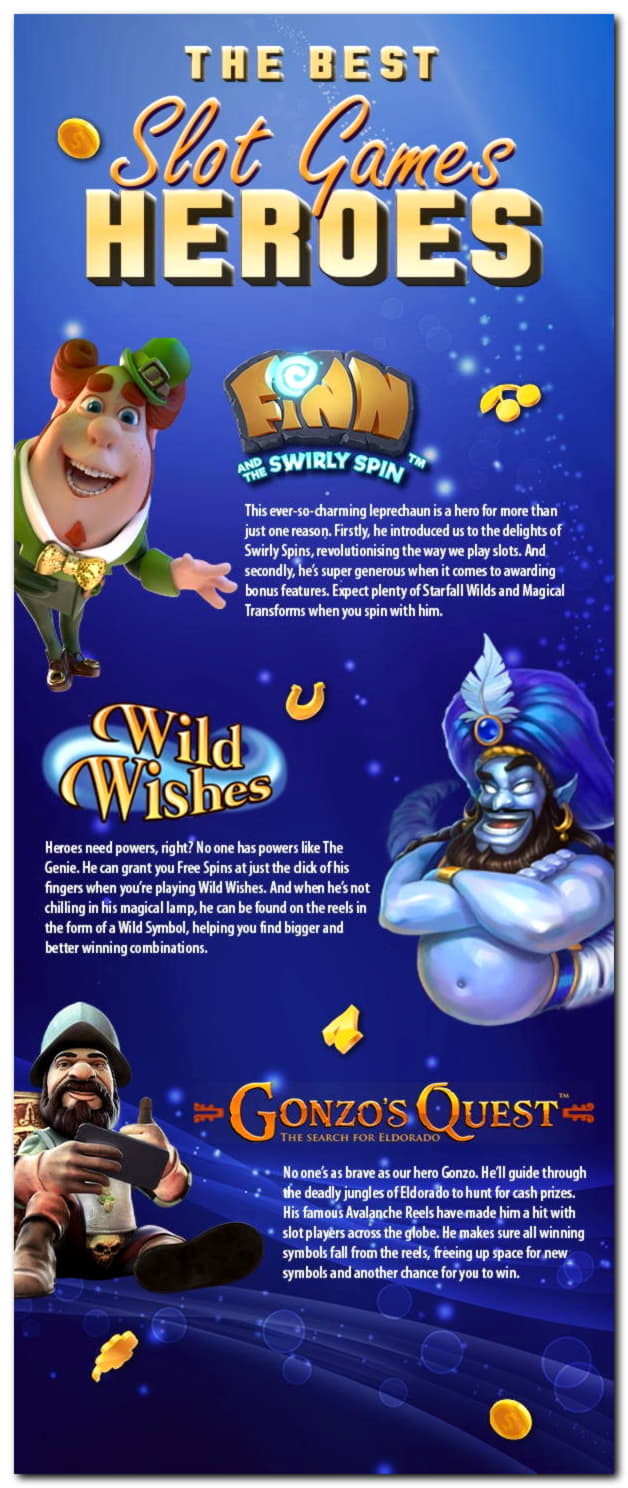 175 Free Spins right now at Buran Casino