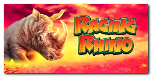 Eur 1170 No Deposit at Treasure Island Jackpots Casino (Sloto Cash Mirror)