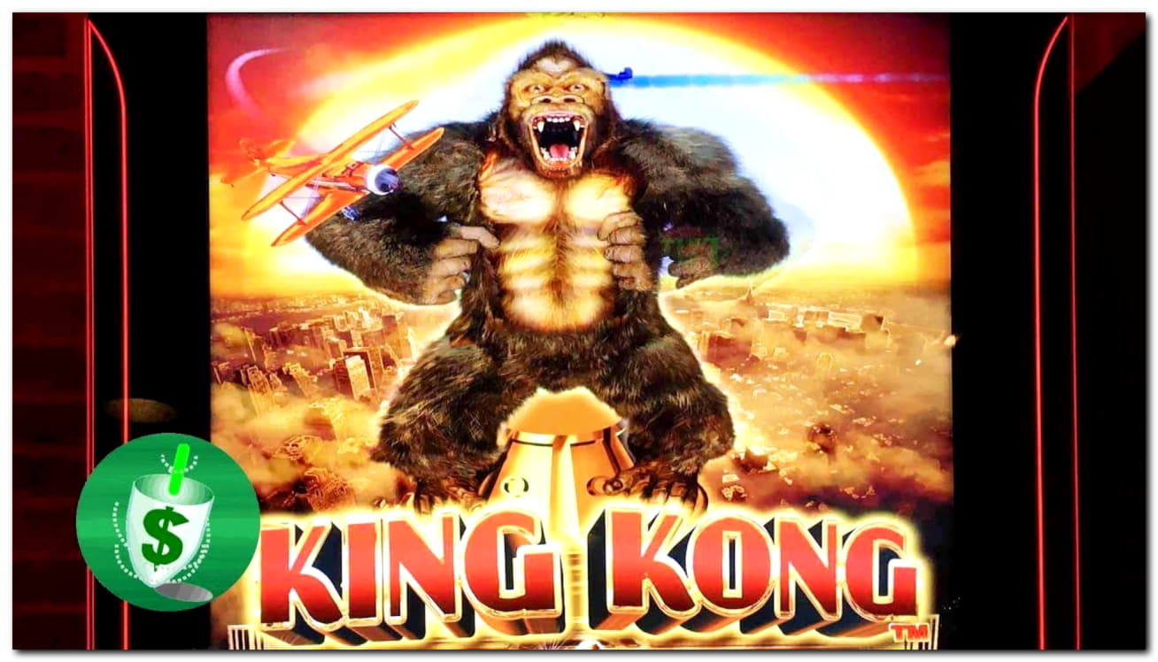 $350 Tournament at Casino com