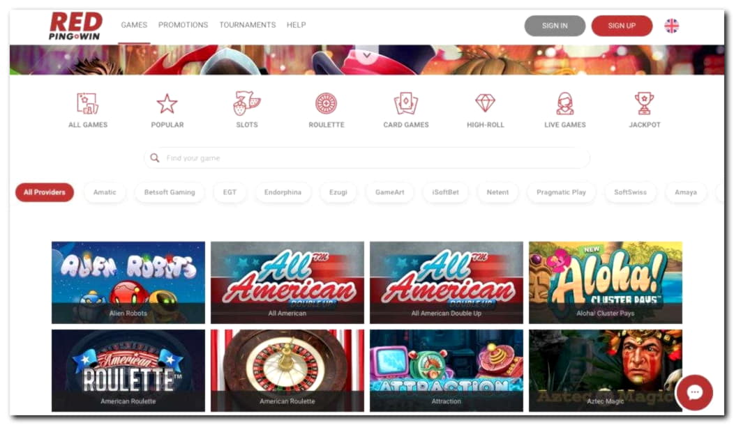 EURO 670 Free Money at Spinit Casino