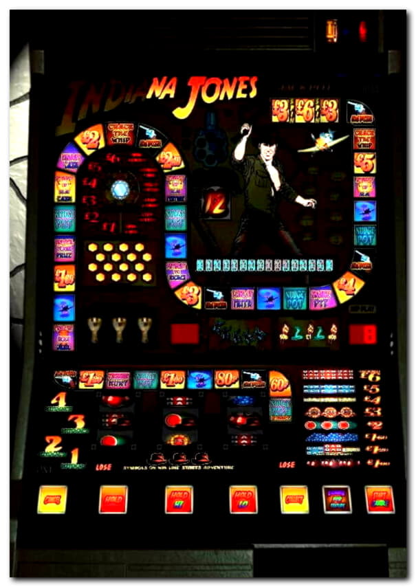 260% Match Bonus Casino at bWin Casino