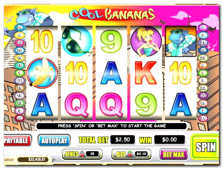 €155 Free chip casino at William Hill Casino