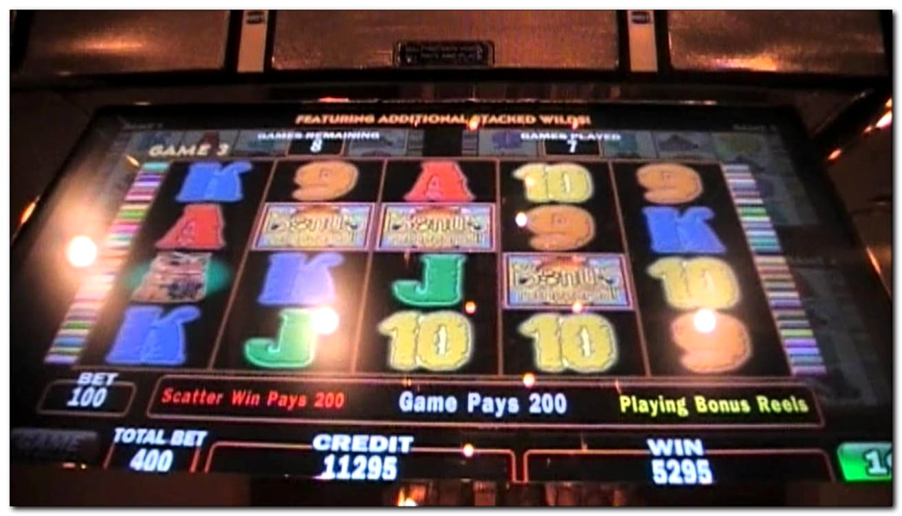 EUR 390 FREE CHIP CASINO at Get Lucky Casino