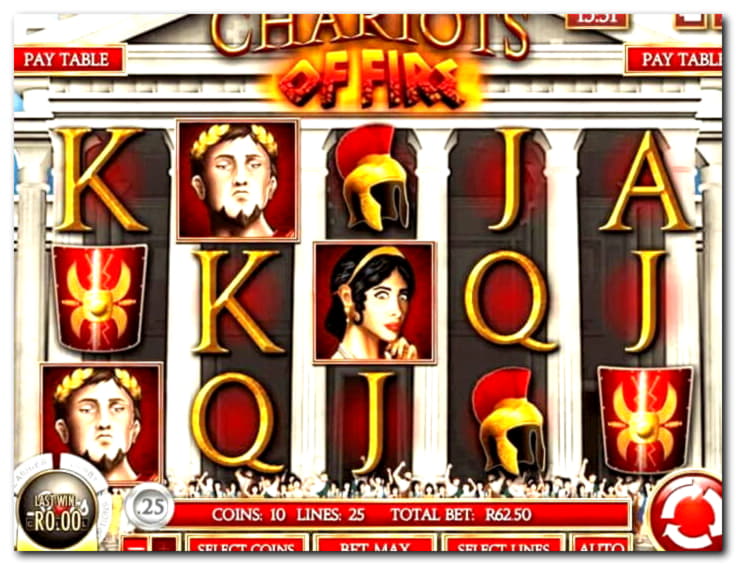 €215 free casino chip at Party Casino