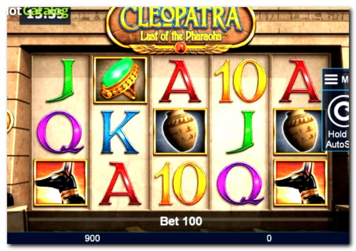 $145 FREE CHIP at 888 Casino