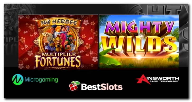 €405 NO DEPOSIT BONUS at Buran Casino
