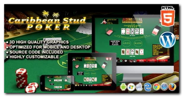 €2305 No Deposit Bonus Casino at King Billy Casino