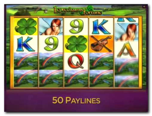 £965 Casino tournaments freeroll at Platinum Play Casino
