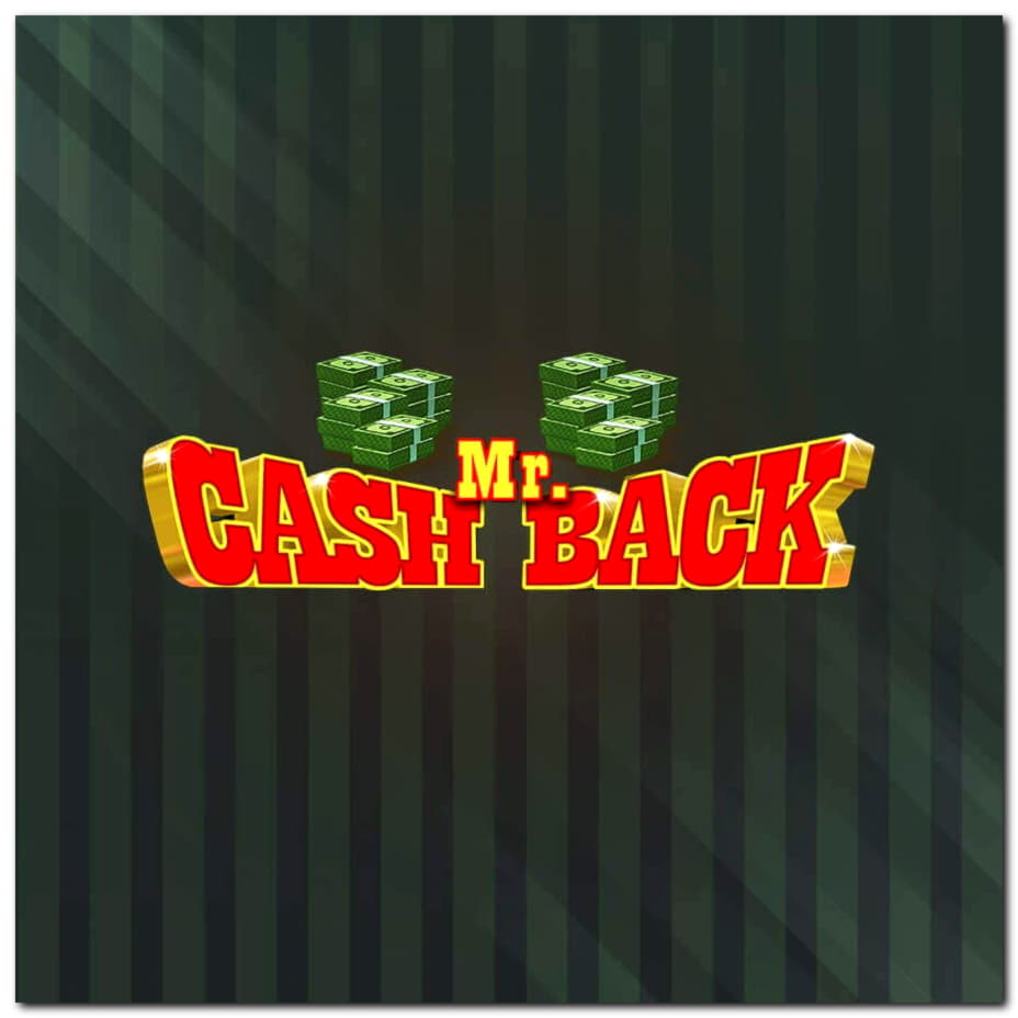 255 free casino spins at 888 Casino