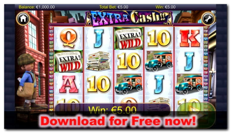 Eur 1485 No Deposit Bonus at Spinit Casino