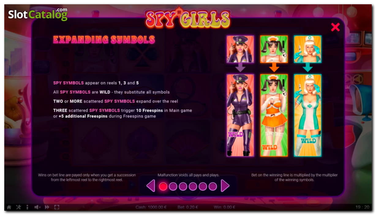 €2100 No deposit bonus casino at Casino-X