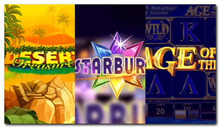 $175 Mobile freeroll slot tournament at Treasure Island Jackpots Casino (Sloto Cash Mirror)