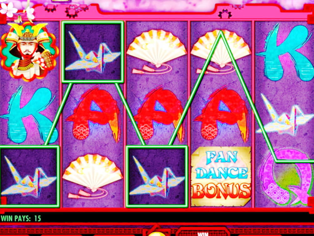 740% Match at a Casino at Slots Capital Casino