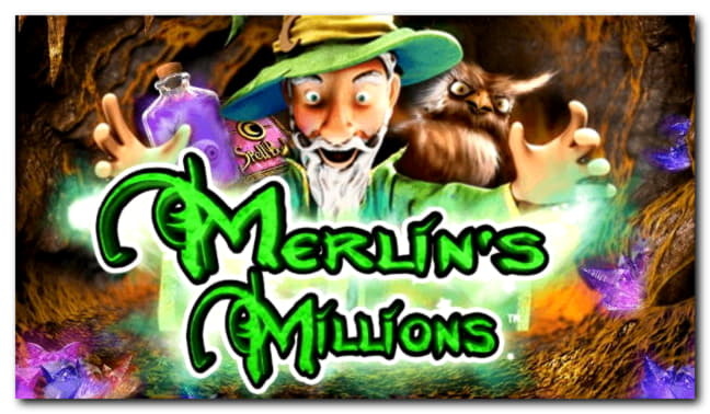 690% First deposit bonus at 777 Casino