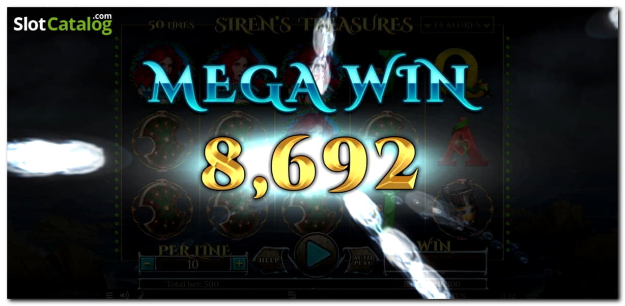 $2850 No deposit bonus at Buran Casino