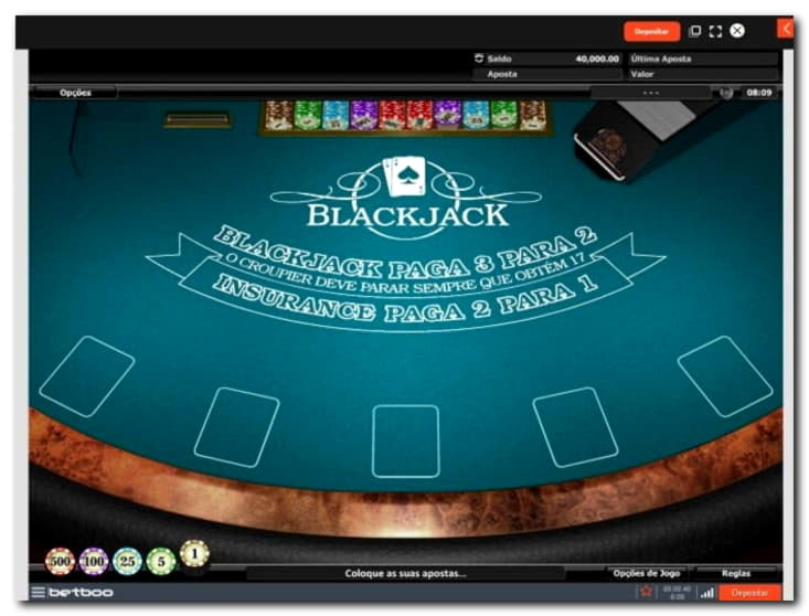 10 Free Spins no deposit casino at Spinit Casino