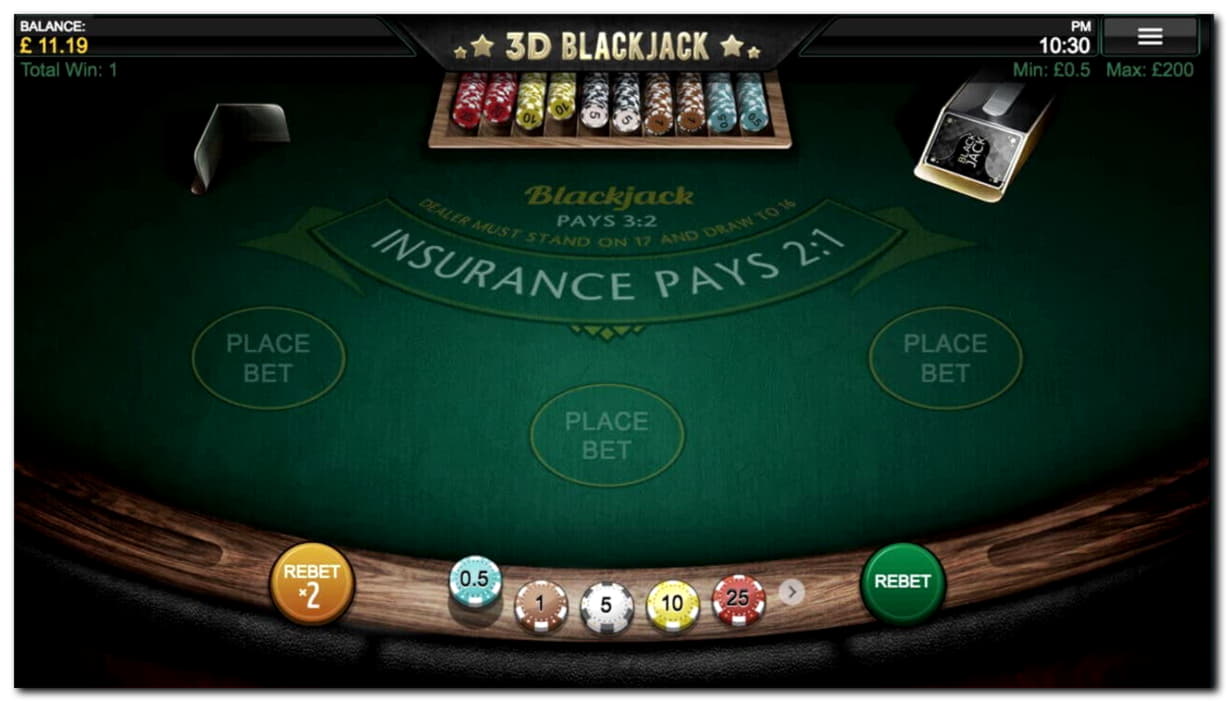 880% Deposit Match Bonus at Mrgreen Casino