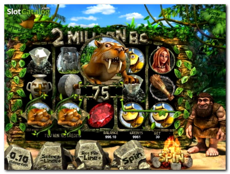 €4215 NO DEPOSIT BONUS CODE at Gamebookers Casino