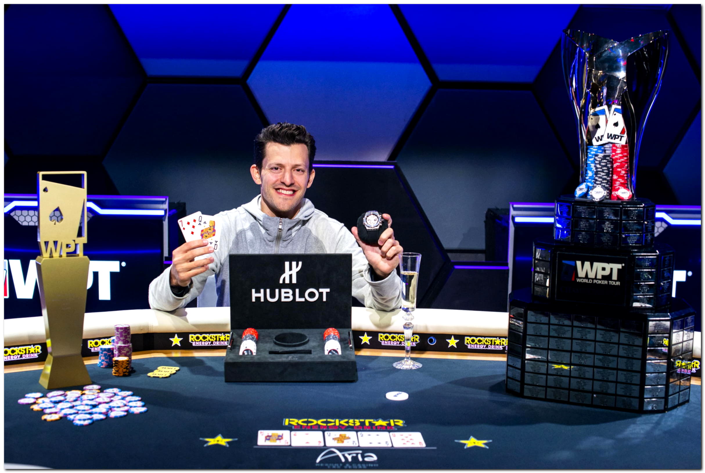 EUR 390 Casino tournaments freeroll at 777 Casino