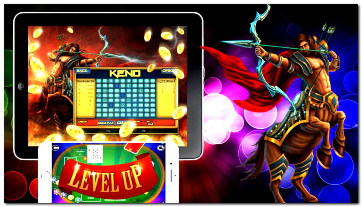 140 Free Spins right now at Casino com