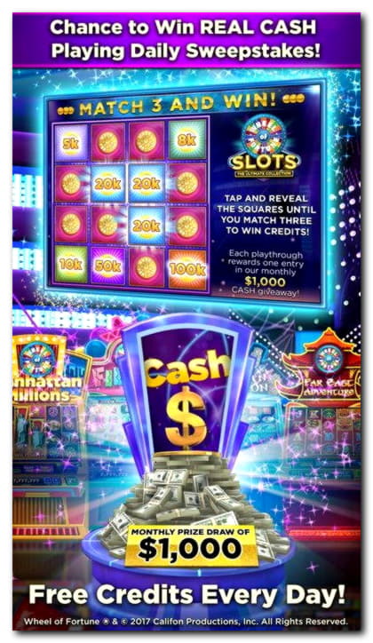 ﻿$1695 no deposit bonus at Unique Casino