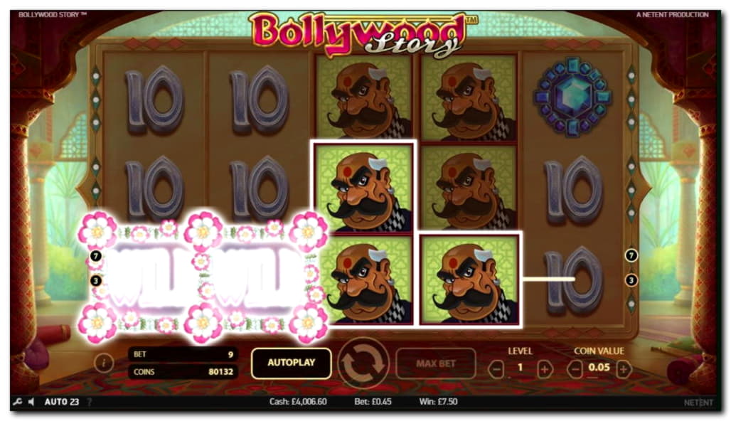 115 Free Spins Casino at Boa Boa Casino