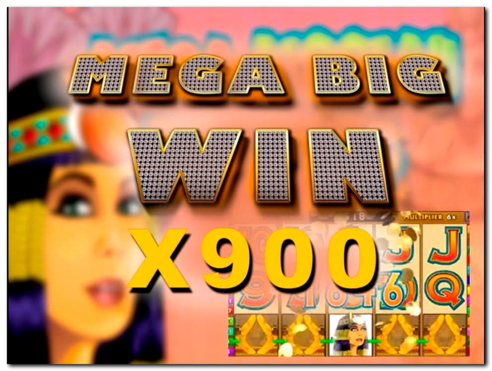 €555 Casino tournaments freeroll at King Billy Casino