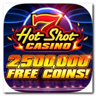 $3740 no deposit bonus code at Gamebookers Casino
