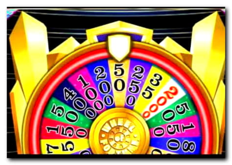 $720 No Deposit Bonus Code at Spinit Casino