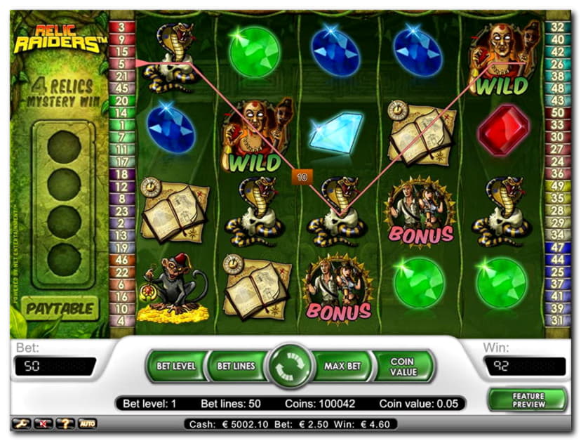 645% First Deposit Bonus at Platinum Play Casino