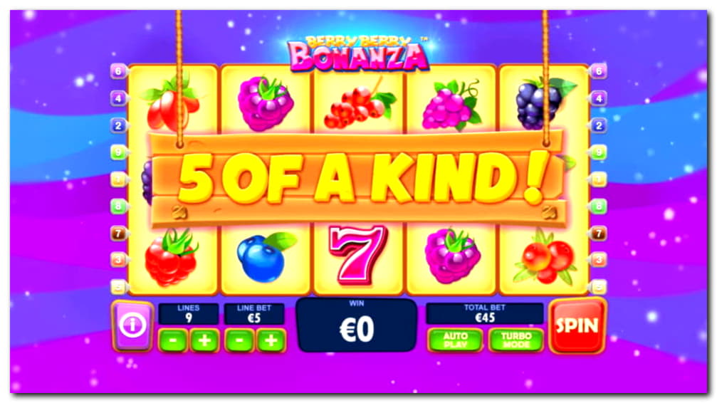 460% Casino Welcome Bonus at Cadoola Casino