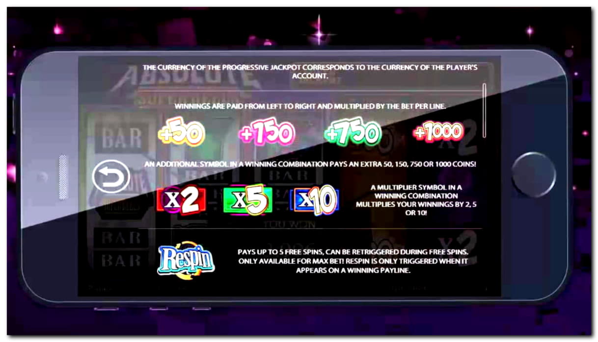 EUR 300 Daily freeroll slot tournament at Platinum Play Casino