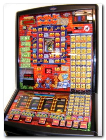 ﻿$3715 No deposit at 888 Casino