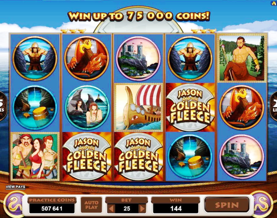 ﻿$425 Free Chip at Italy Casino 