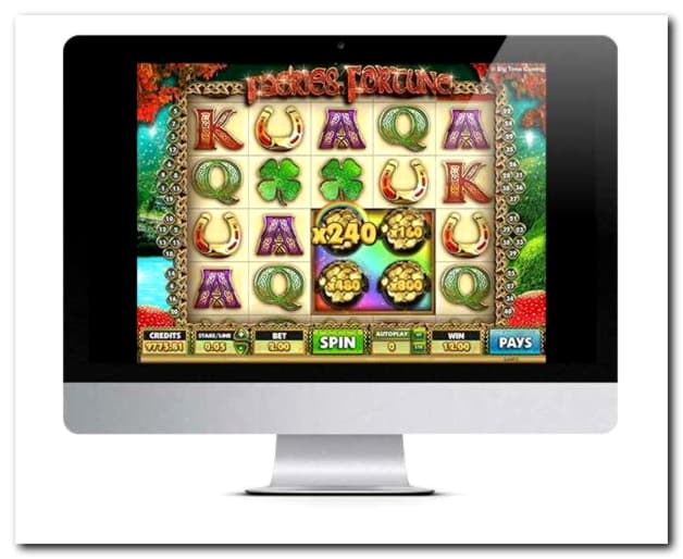 €2170 NO DEPOSIT CASINO BONUS at Reload Bet Casino