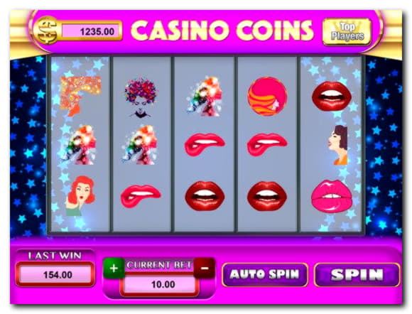 $745 Tournament at Casino com