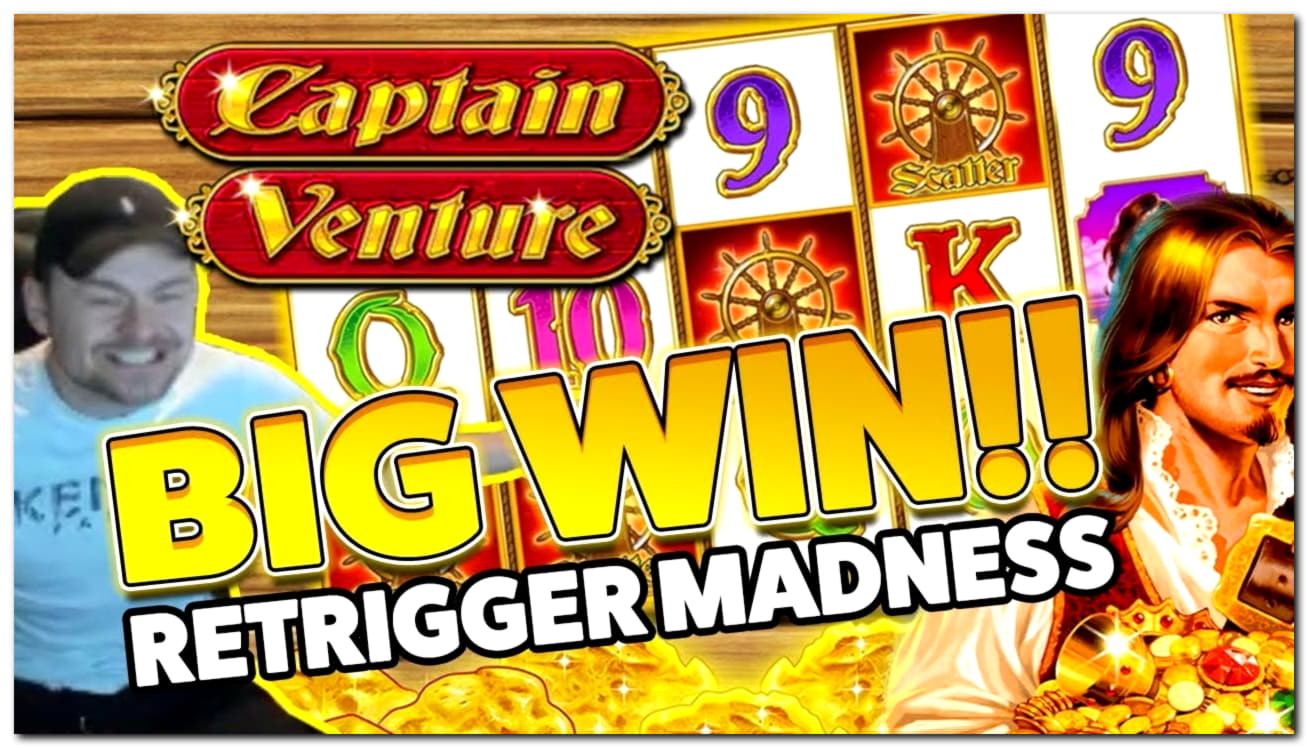 ﻿$85 no deposit at River Belle Casino