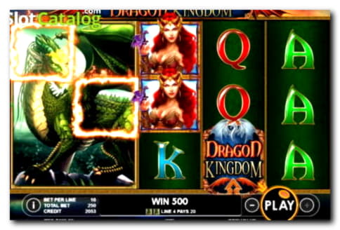 €1111 Online Casino Tournament at 777 Casino