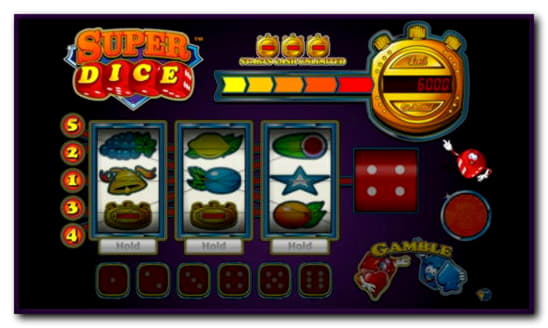 $950 Mobile freeroll slot tournament at Platinum Play Casino