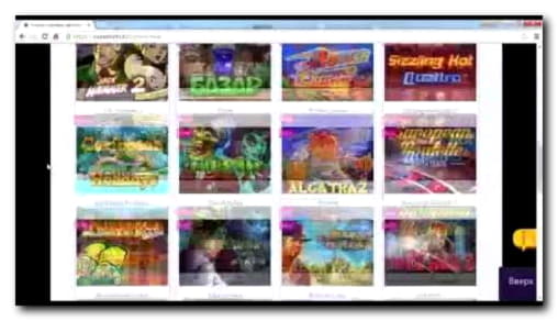235 Free casino spins at Boa Boa Casino