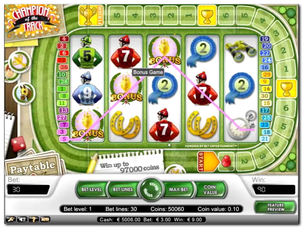 245 Free spins no deposit at YoYo Casino