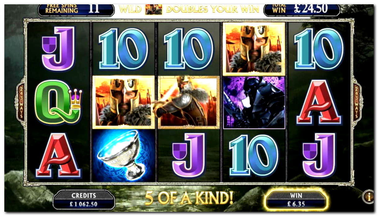 150% Signup Casino Bonus at Italy Casino 