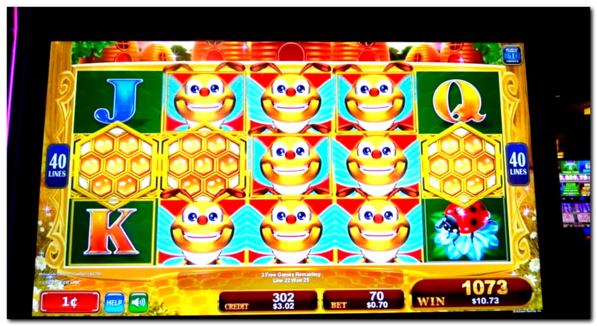 EUR 4585 No deposit bonus at Casino-X