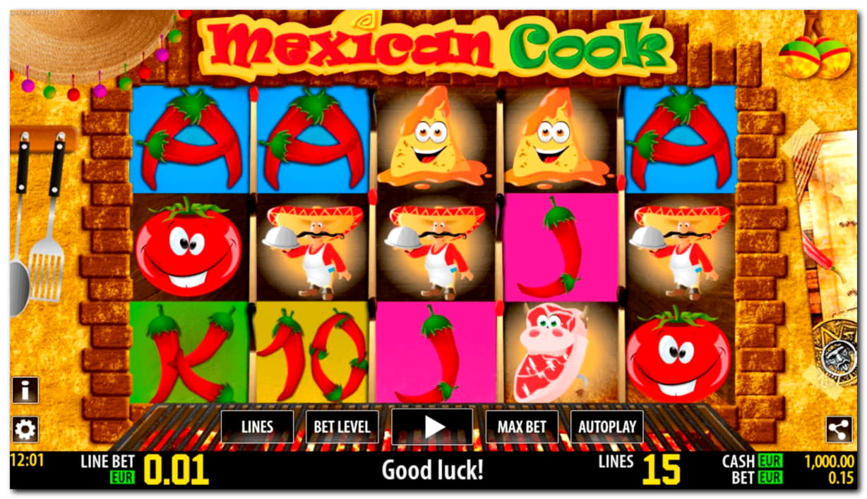 £715 Casino Tournament at Spin Palace Casino
