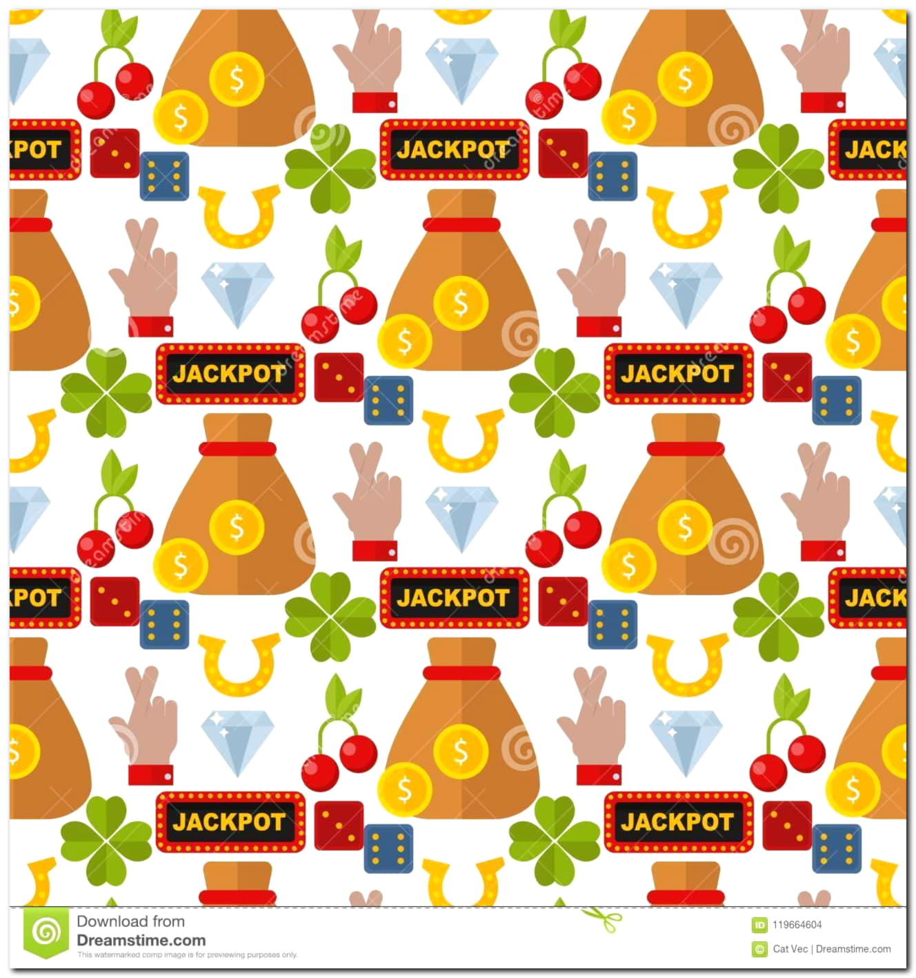 80 FREE SPINS at Treasure Island Jackpots Casino (Sloto Cash Mirror)