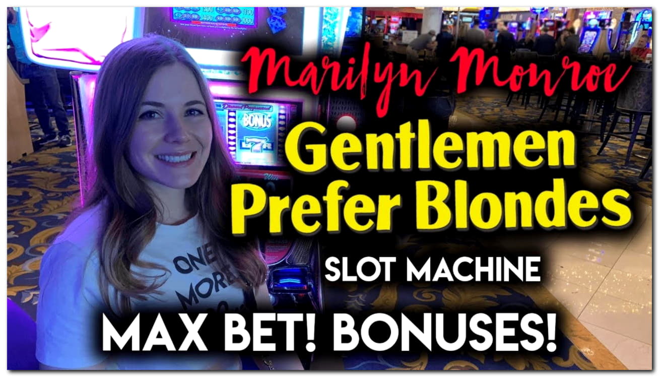 215 Free spins casino at Party Casino
