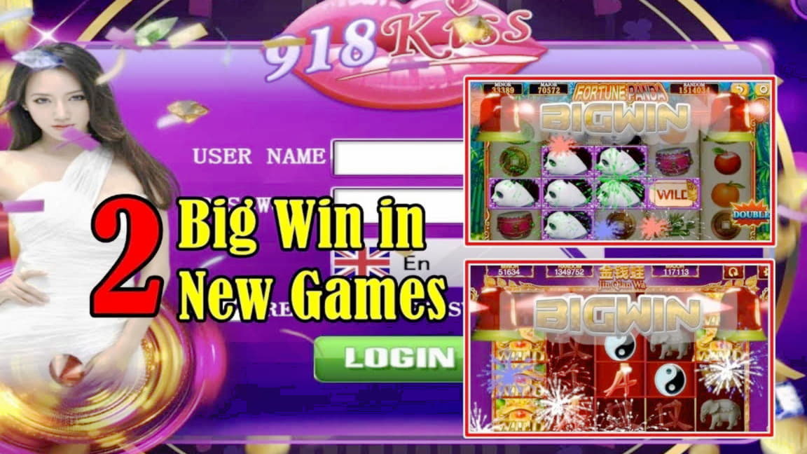 EUR 200 Free Casino Tournament at Buran Casino