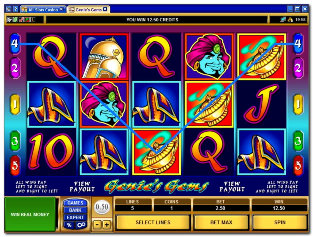 EUR 4665 No Deposit Bonus at Come On Casino