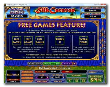 EUR 120 free chip casino at Reload Bet Casino